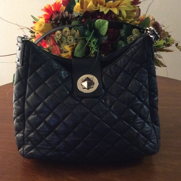 kate spade Handbags - Kate Spade Handbag